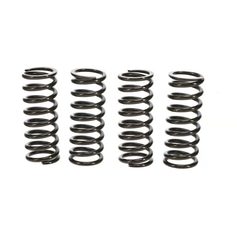 Wiseco 09-12 Honda CRF450R Clutch Spring Kit