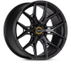 VOS HF6-4 Wheels
