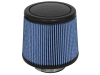 aFe MagnumFLOW Air Filters IAF P5R A/F P5R 4(3.85)F x 8B x 7T x 6.70H thumbnail 4