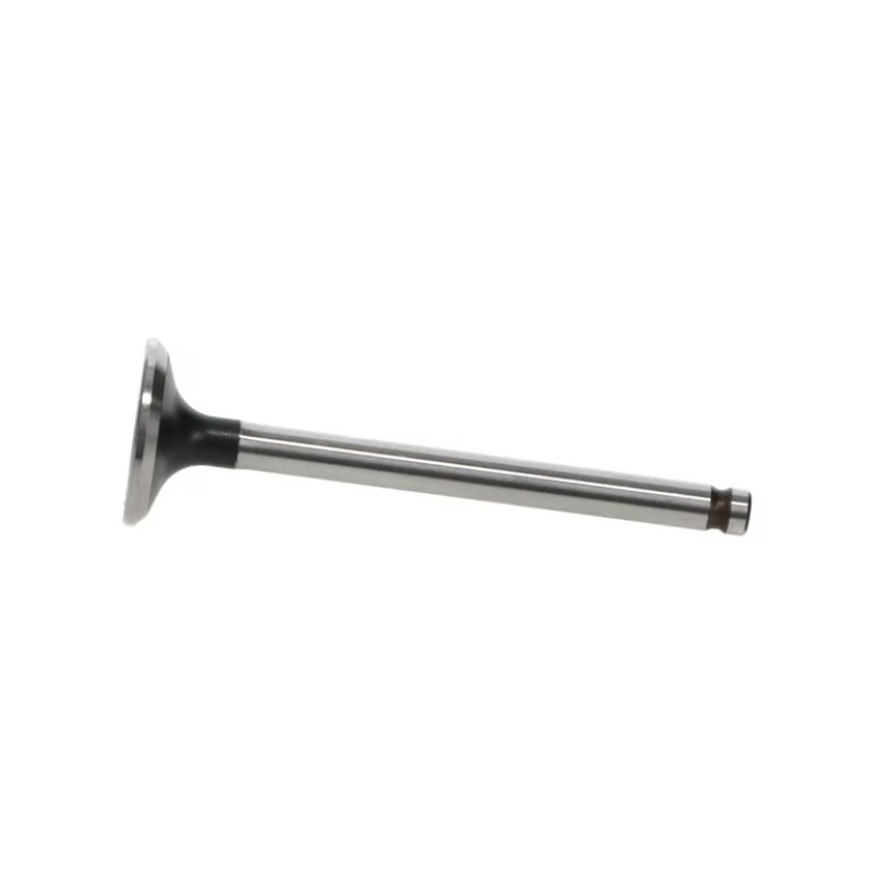Wiseco 97-12 Honda 70cc Steel Exhaust Valve thumbnail 7