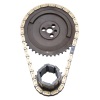 EDE Timing Chain