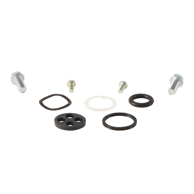 ABR Fuel Tap Repair Kits
