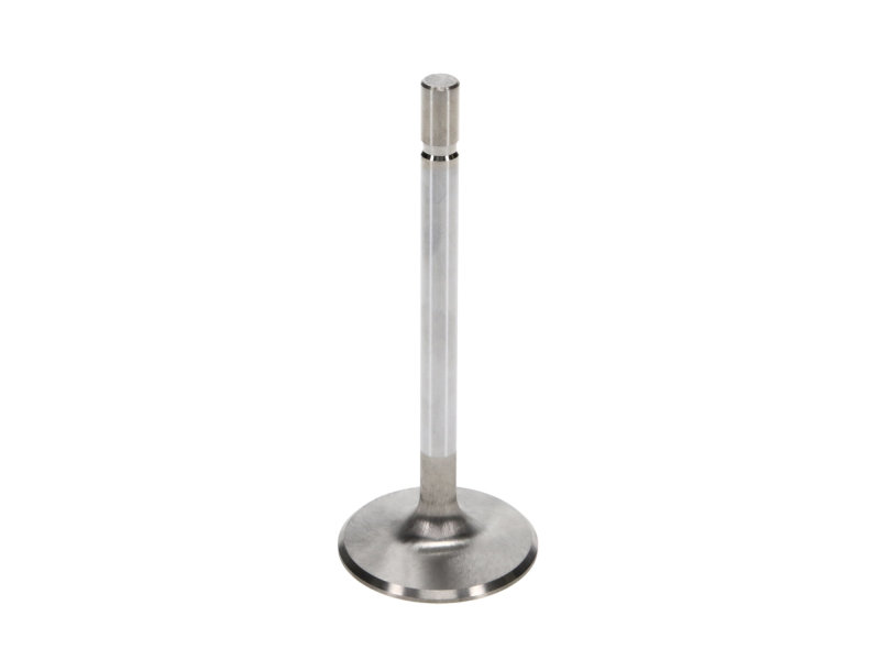 Manley Ford 2300 1.890in Esslingerin Race Master Intake Valve (Set of 4) thumbnail 9