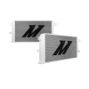 MM Radiators - Alum