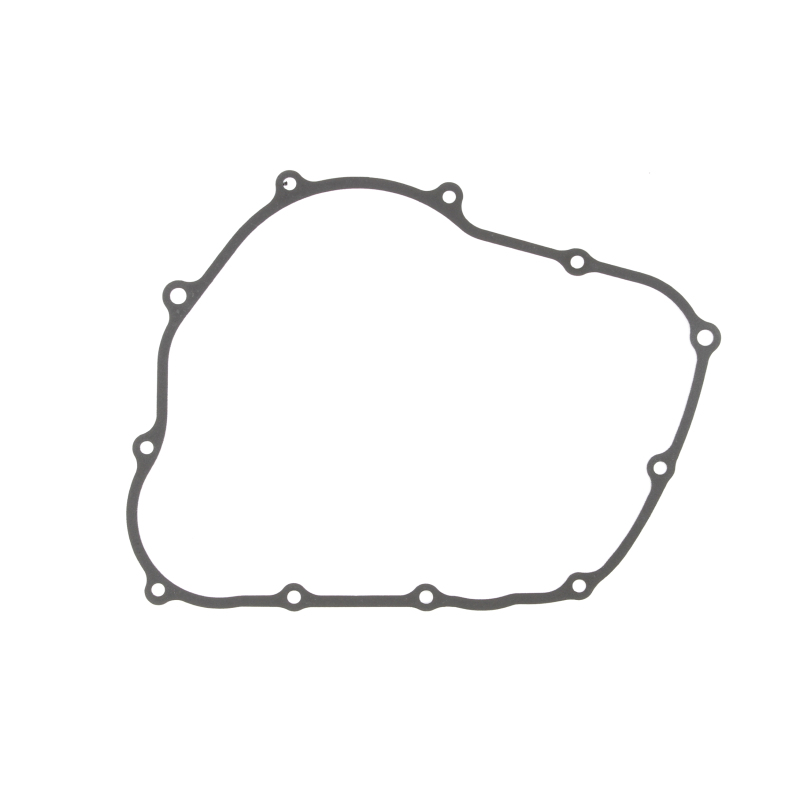CG Clutch Cover Gasket