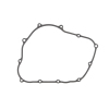 Cometic 1993+ Honda XR650L .032 Clutch Cover Gasket thumbnail 3