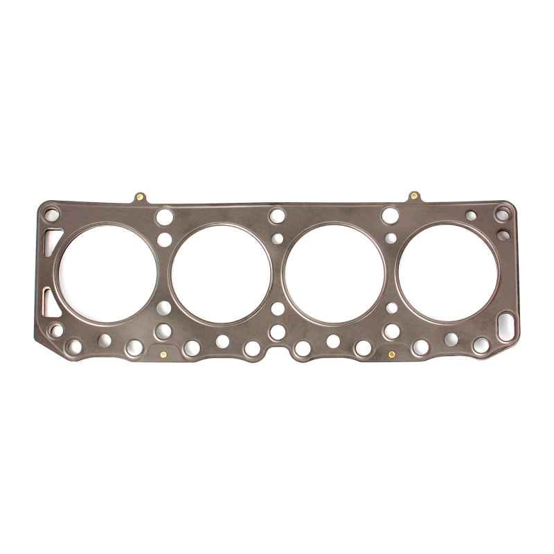CG Head Gaskets