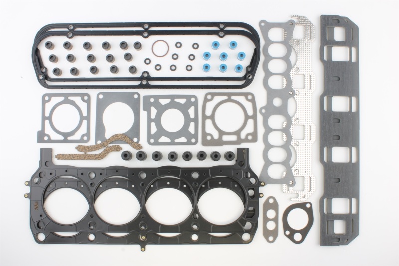 Cometic Street Pro Ford 1986-95 302ci Fuel Injected Small Block 4.100 top End Gasket Kit thumbnail 3