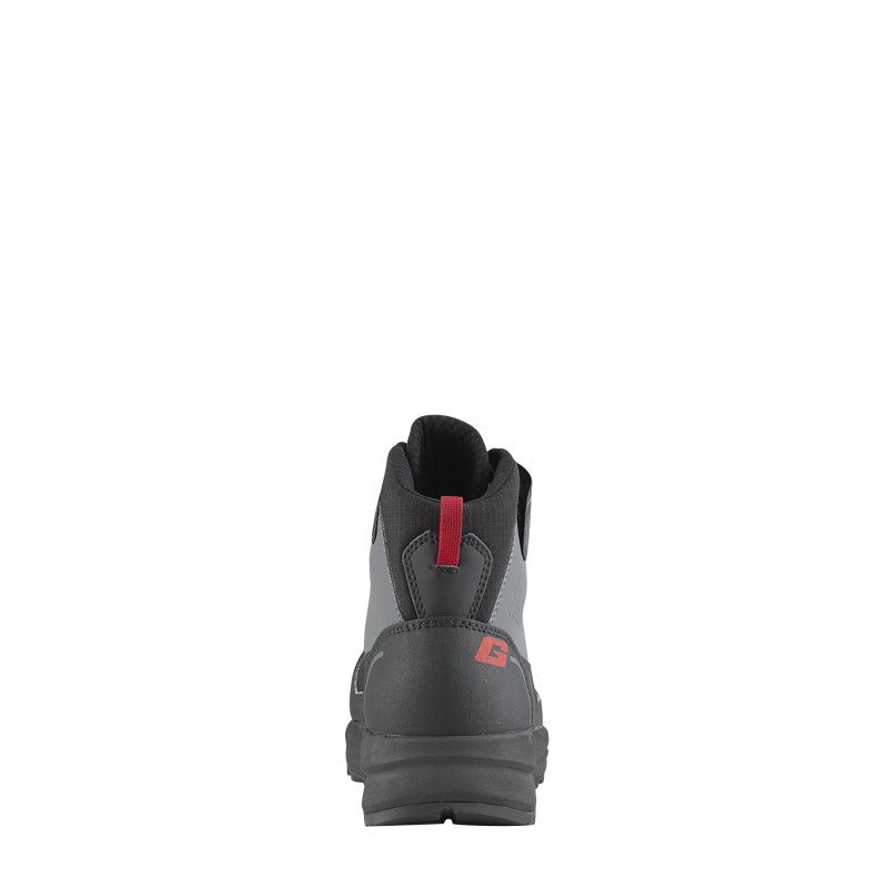 Gaerne G.Nexo Aquatech Boot Black/Red Size - 11