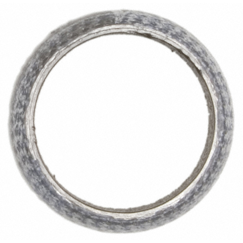 FEL Exhaust Pipe Flange Gaskets