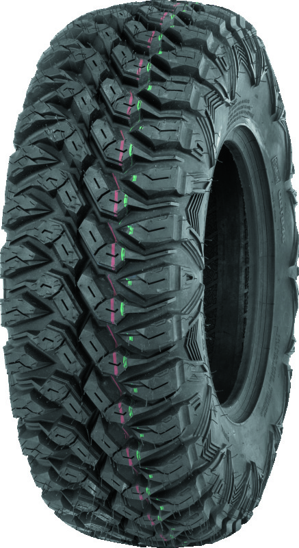 QBS QBT846 Tire