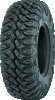 QBS QBT846 Tire