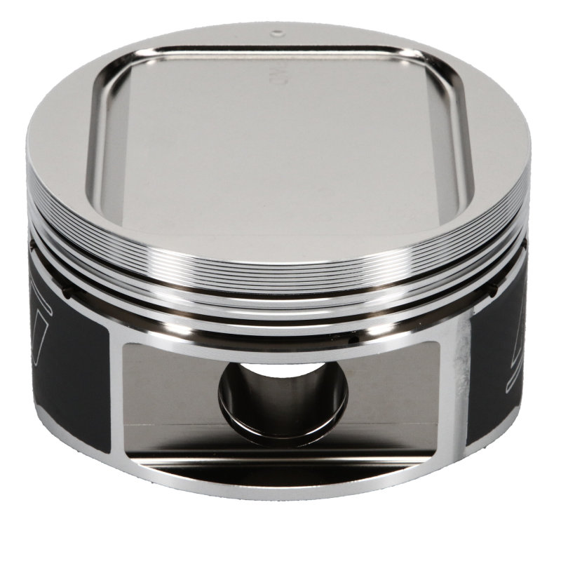 Wiseco Pistons for Subaru Impreza WRX EJ20 92mm 8.351 K588M92AP eBay
