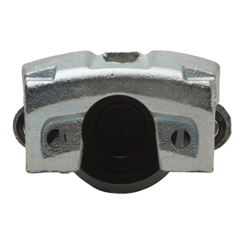 DFC Premium Calipers