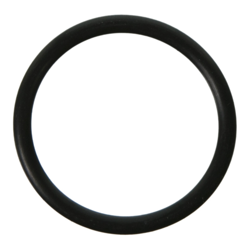 FEL Coolant Outlet Gaskets