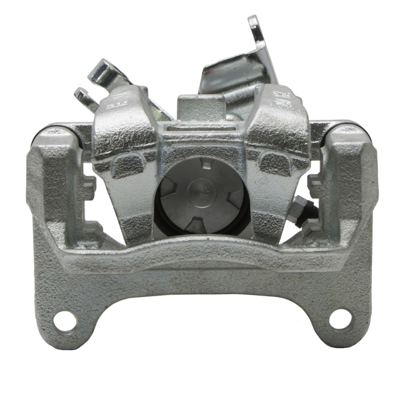 DFC Premium Calipers