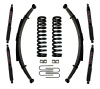 SKY Coil Springs