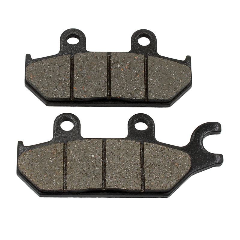 EPI Standard Brake Pad