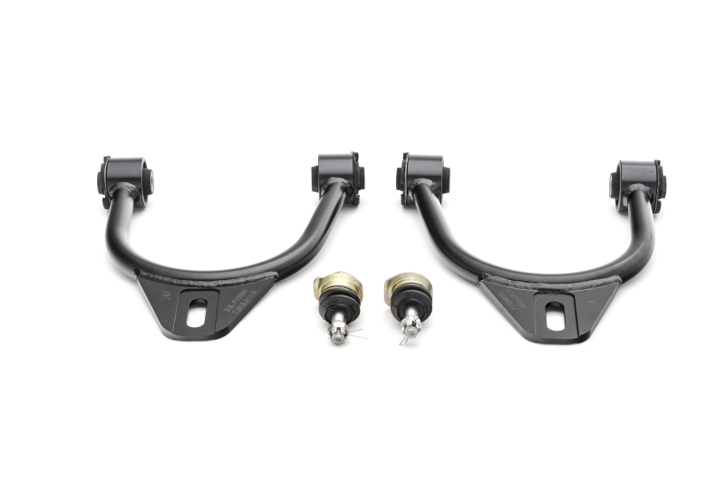 Eibach Pro-Alignment Camber Arm Kit for 09-14 Chrysler 300 2WD/09-14 Dodge Challenger thumbnail 6