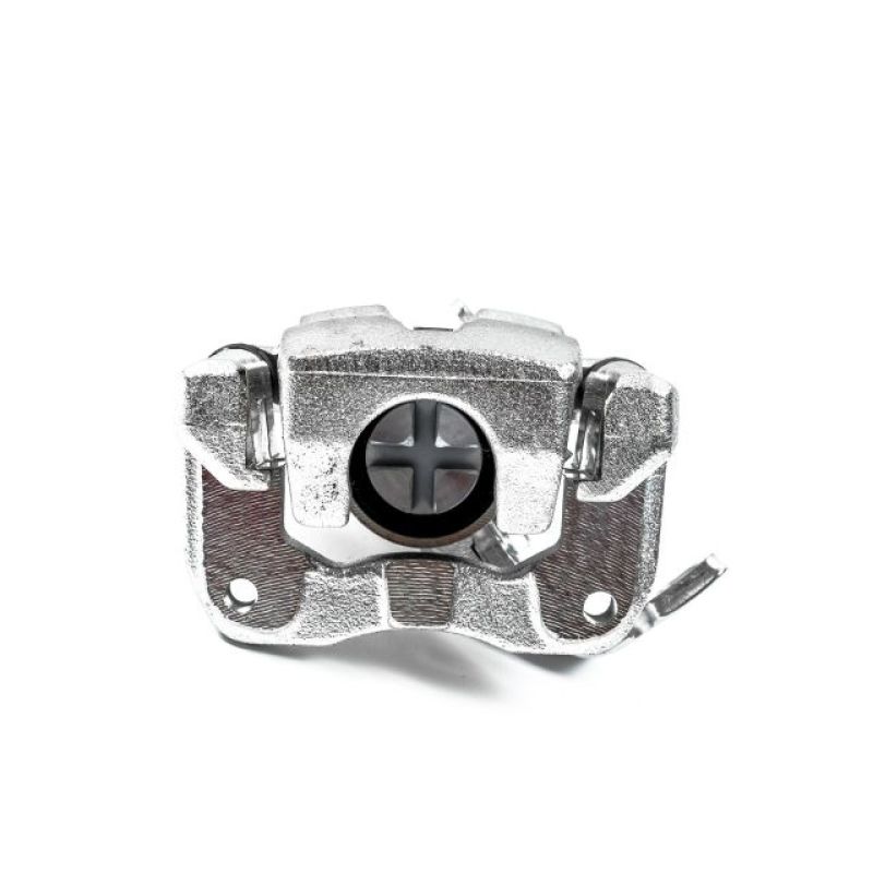 PSB Autospecialty Caliper
