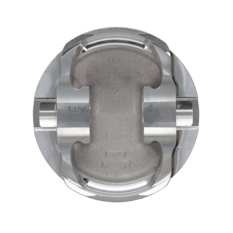 MAN Piston Sets - 8 Cyl