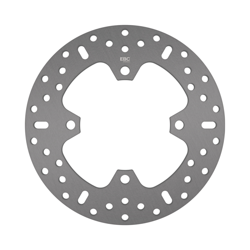 EBC Standard Rotors
