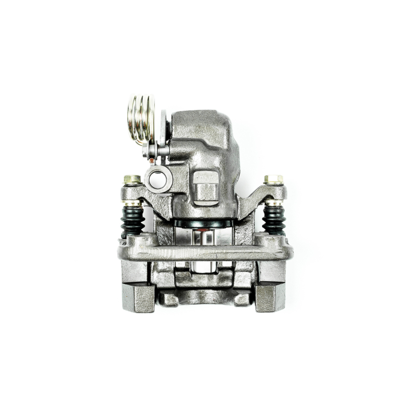 Power Stop 94-04 Ford Mustang Rear Left Autospecialty Caliper w/Bracket thumbnail 3