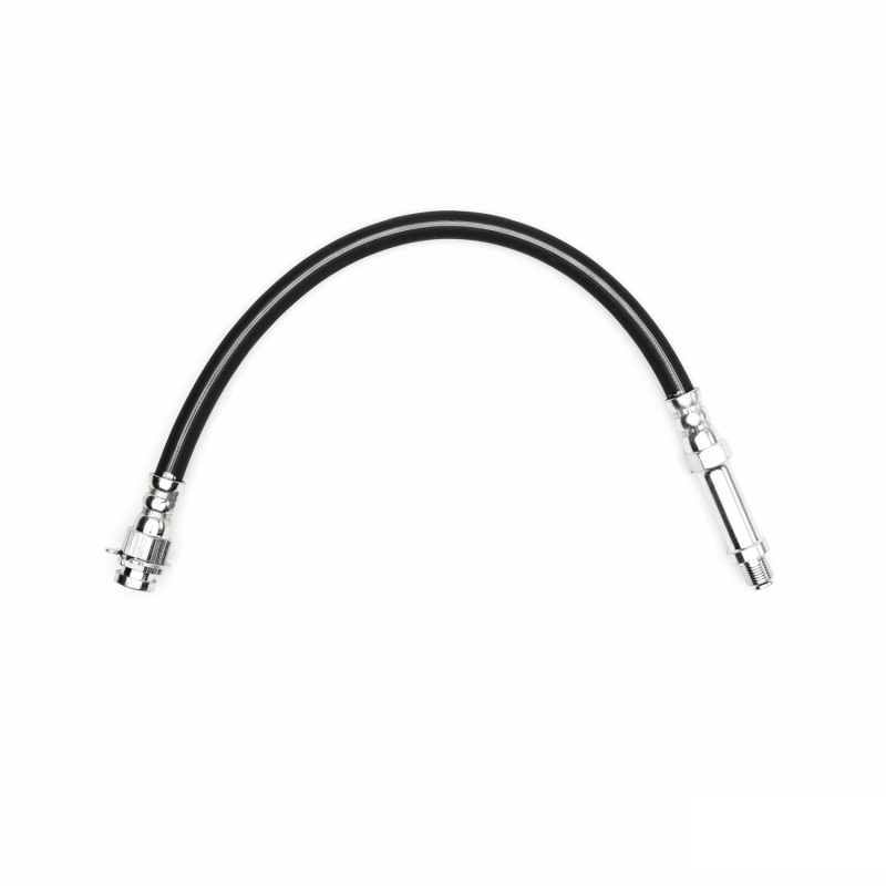 DFC Brake Hoses