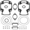 VEP Top End Gasket Kit