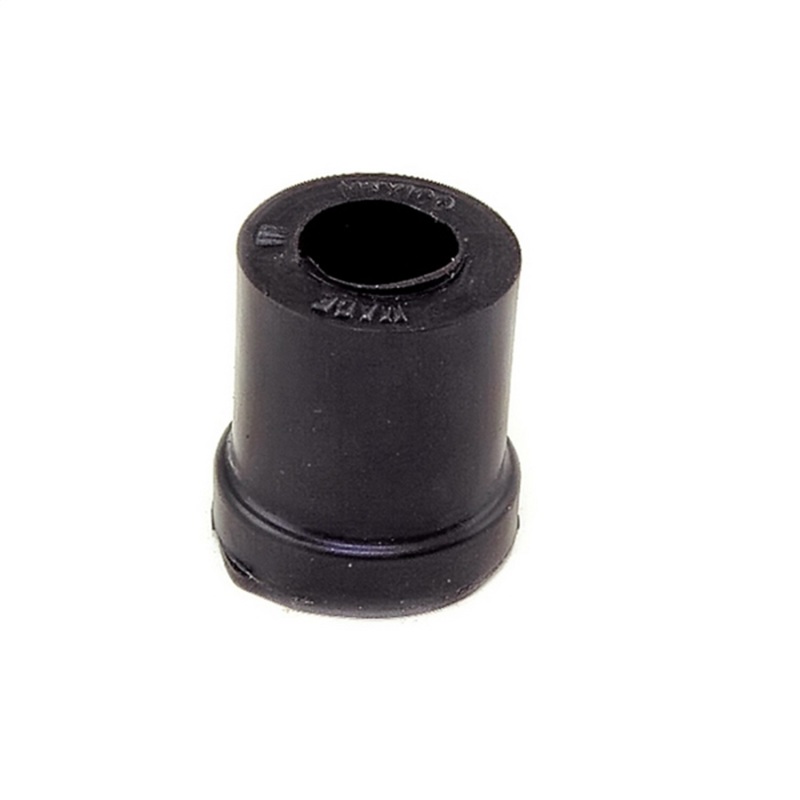 OMI Bushings
