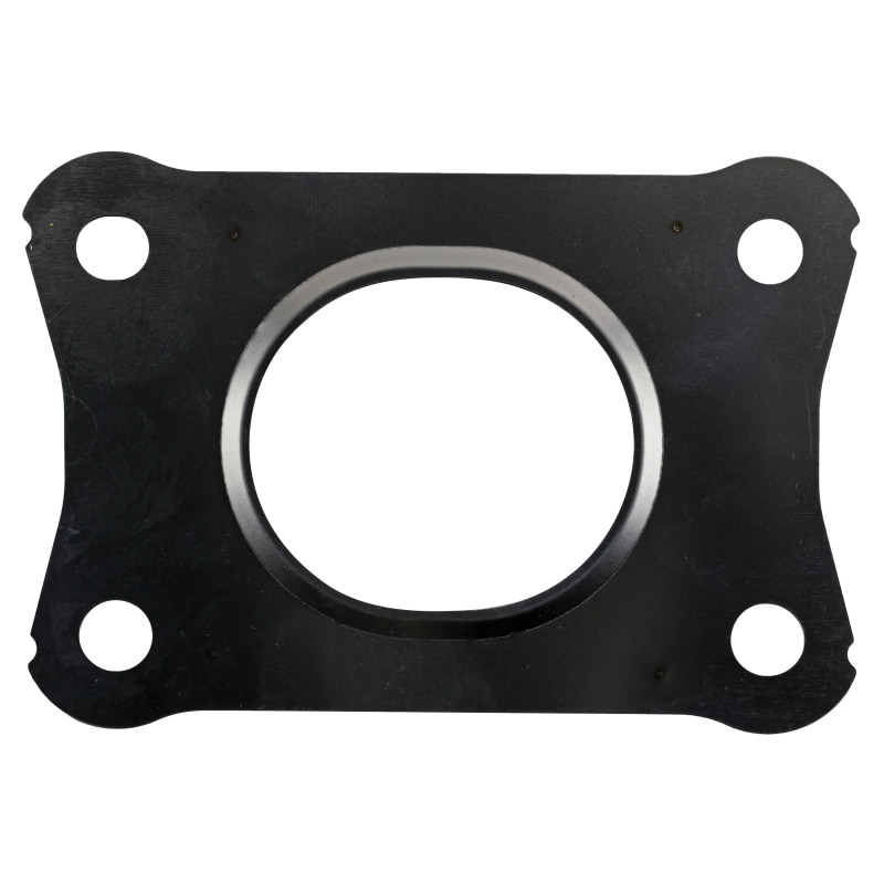 FEL Exhaust Manifold Gaskets