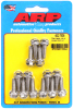 ARP Valve Cover Bolt Kit