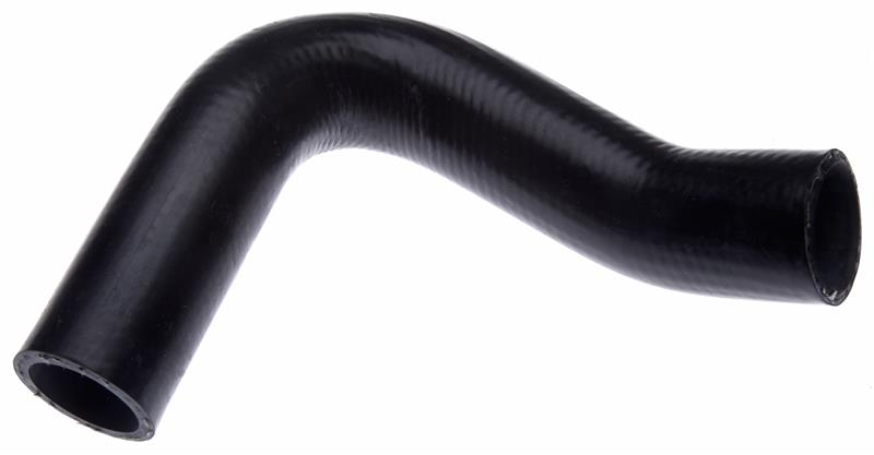 GAT Coolant Hose