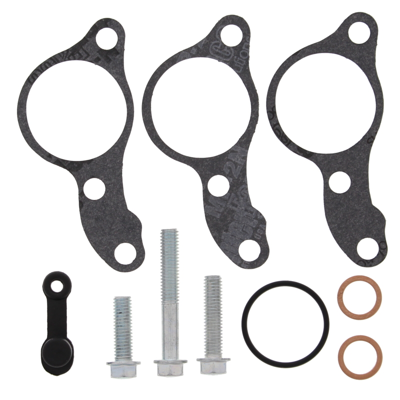 ABR Clutch Slave Cylinder Kits