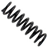 Bilstein 96-97 Mercedes-Benz E300 B3 OE Replacement Coil Spring - Front thumbnail 9