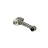 ATH Connecting Rod Kits