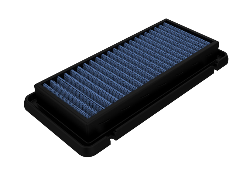 aFe MagnumFLOW Air Filters OER P5R A/F P5R Lamborghini Gallardo 03-06 V10-5.0L thumbnail 9