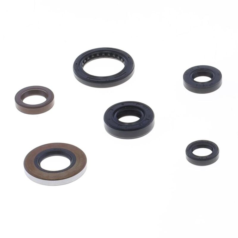 ATH Engine Oil Seal Kits