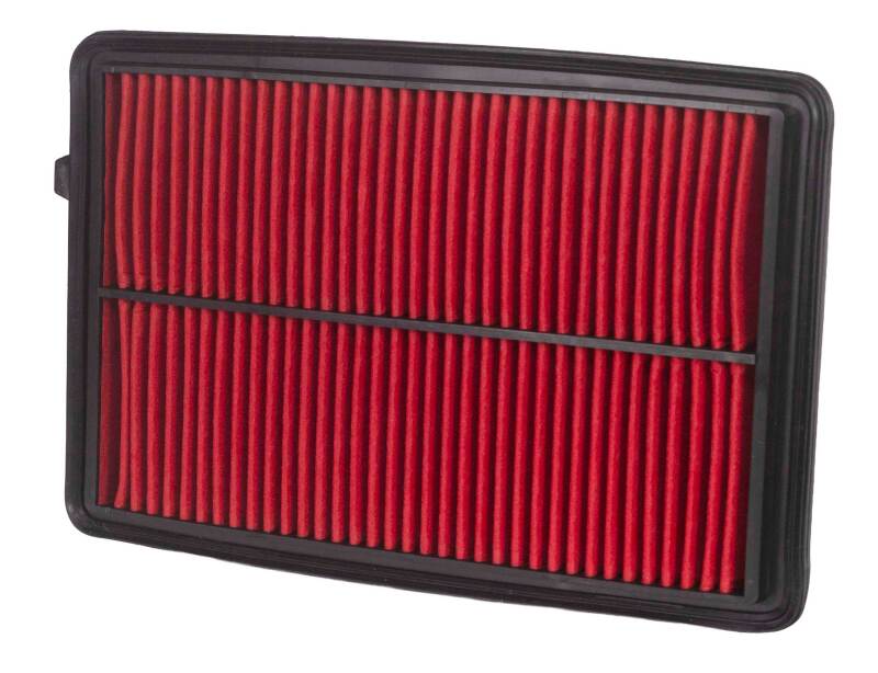 K&N Advantage Air Filter 18K Miles Acura Rdx V6-3.5L F/I 13-18 thumbnail 2