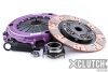 XCL Clutch - Stage 2 Cushioned Ceramic