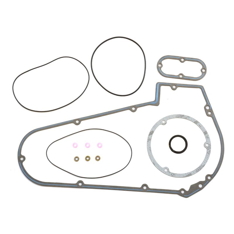 ATH Primary Cover Gasket Kits