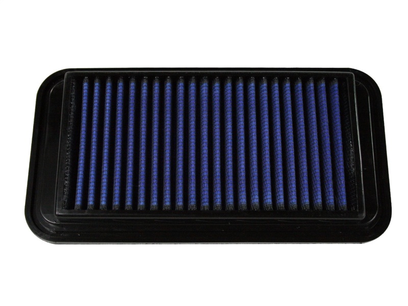 aFe MagnumFLOW OER Air Filter Pro 5R 13 Scion FR-S / 13 Subaru BRZ H4 2.0L thumbnail 6