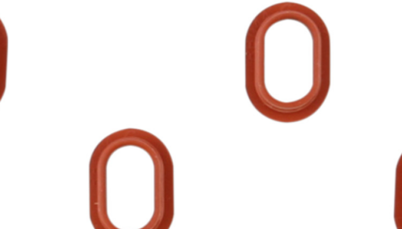 CG Rocker Cover Gasket