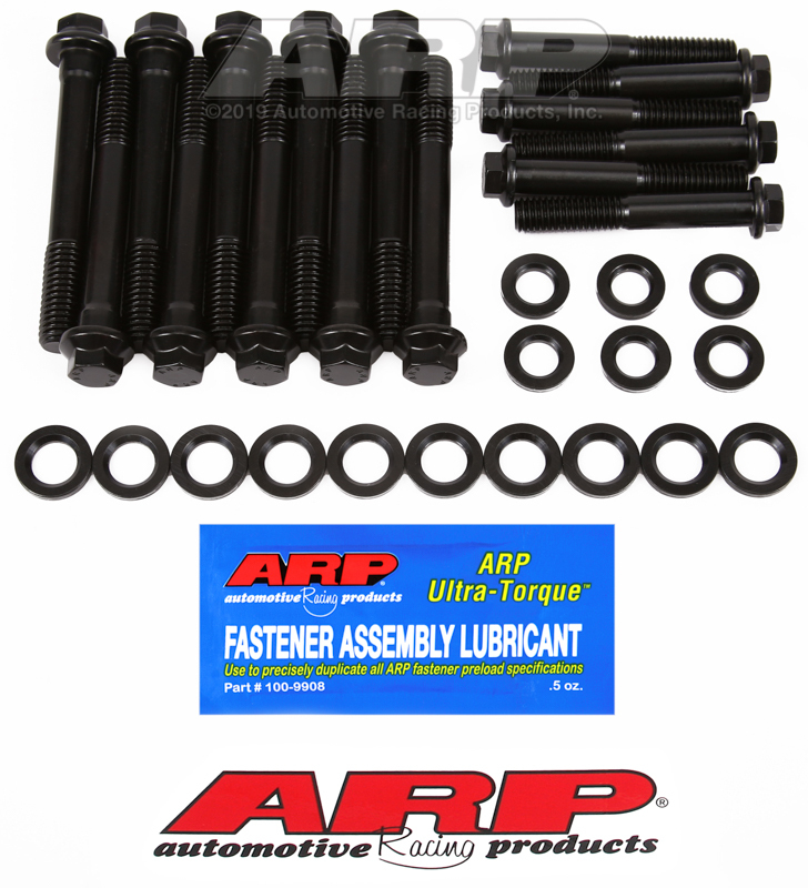 ARP Main Bolt Kits