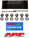 ARP Head Stud Kits