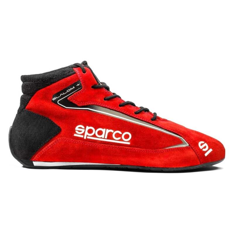 SPARCO SPA Shoe Slalom