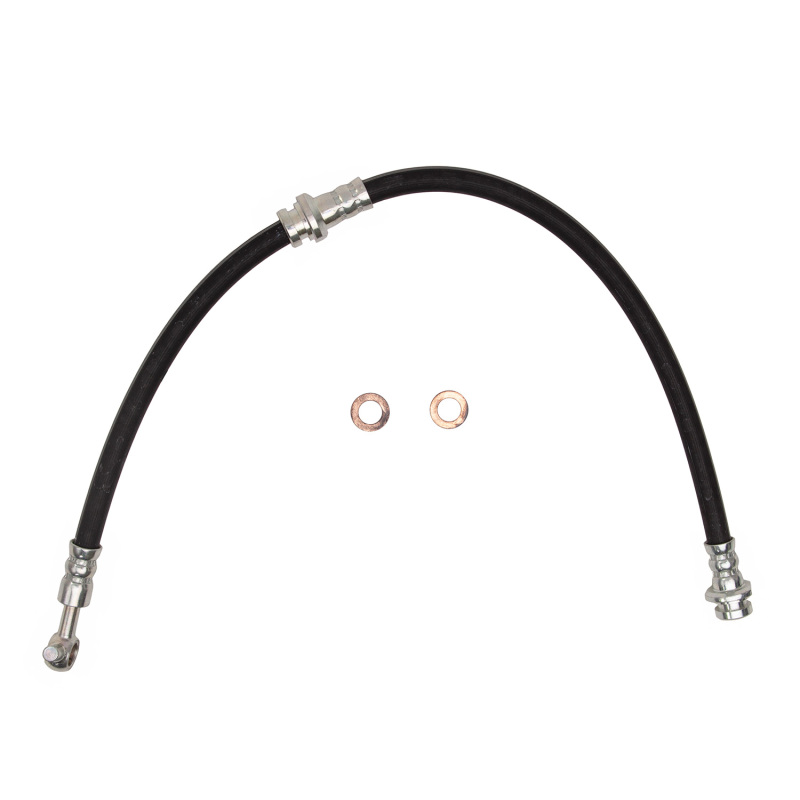 DFC Brake Hoses