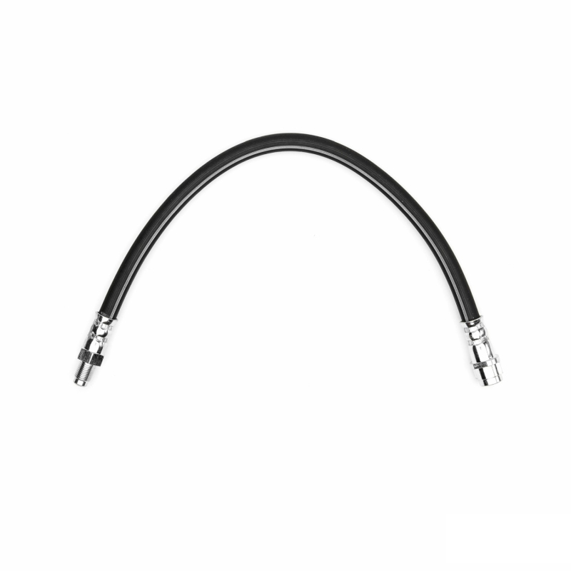 DFC Brake Hoses