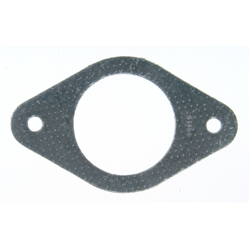 FEL Exhaust Pipe Flange Gaskets