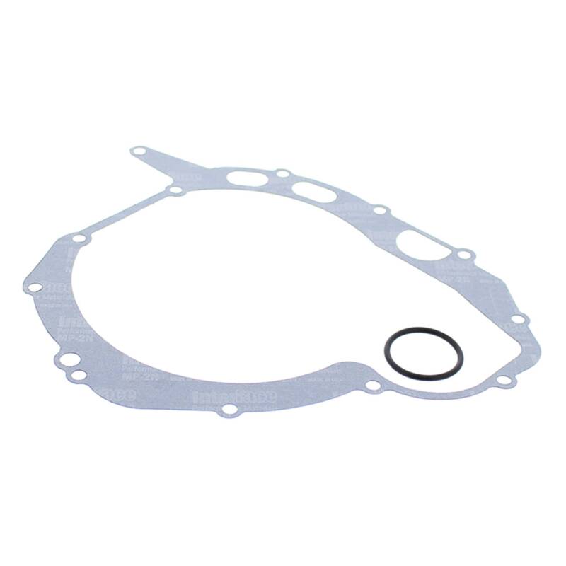 VEP Ignition Cover Gasket